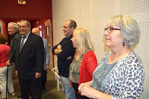 AOBR 2015 04 06 LA CIOTAT REPAS DE PAQUES (114)